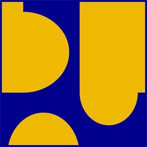 Logo pemerintah