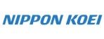 Logo Swasta
