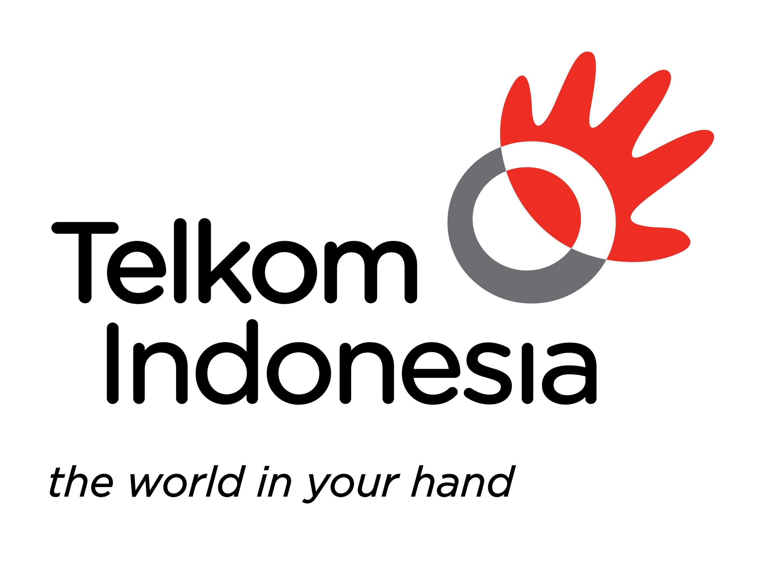 Logo Swasta