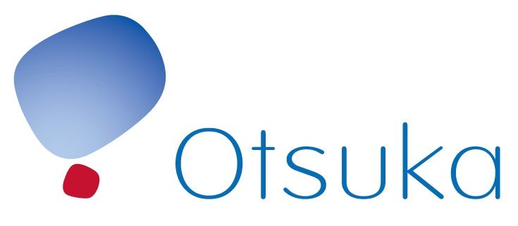 Logo Swasta