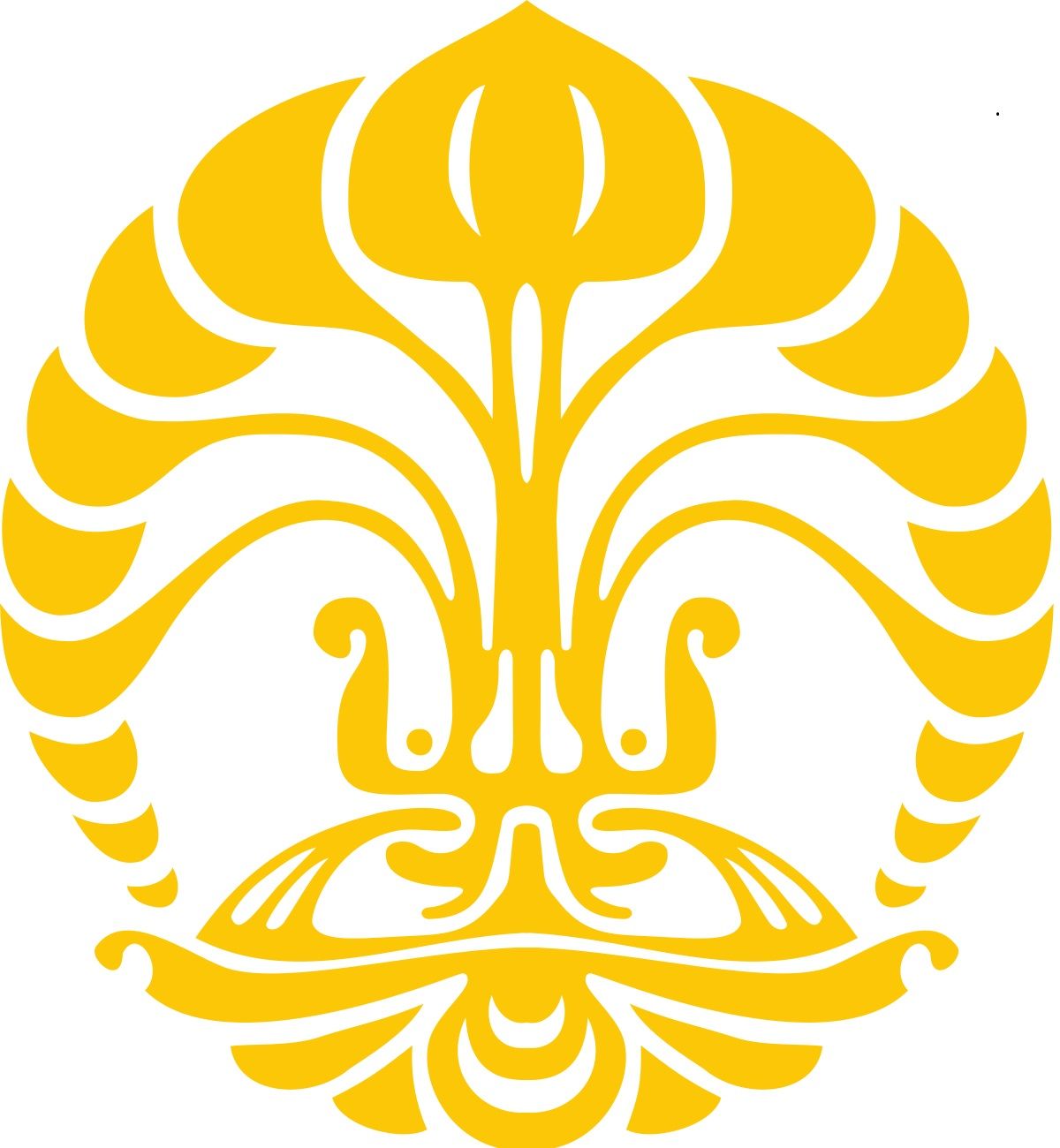 Logo Lainnya