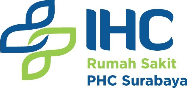 Logo Lainnya
