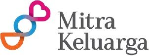 Logo Lainnya