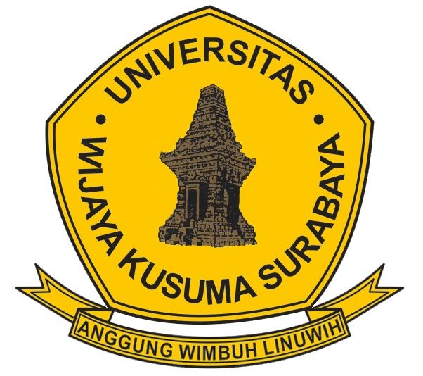 Logo Lainnya