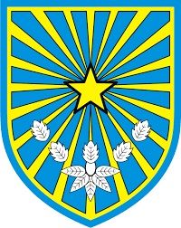 Logo pemerintah