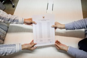 Tips Memilih Konsultan Lingkungan Terbaik