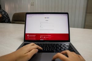 Peran Konsultan Lingkungan Dalam Pengurusan Perizinan